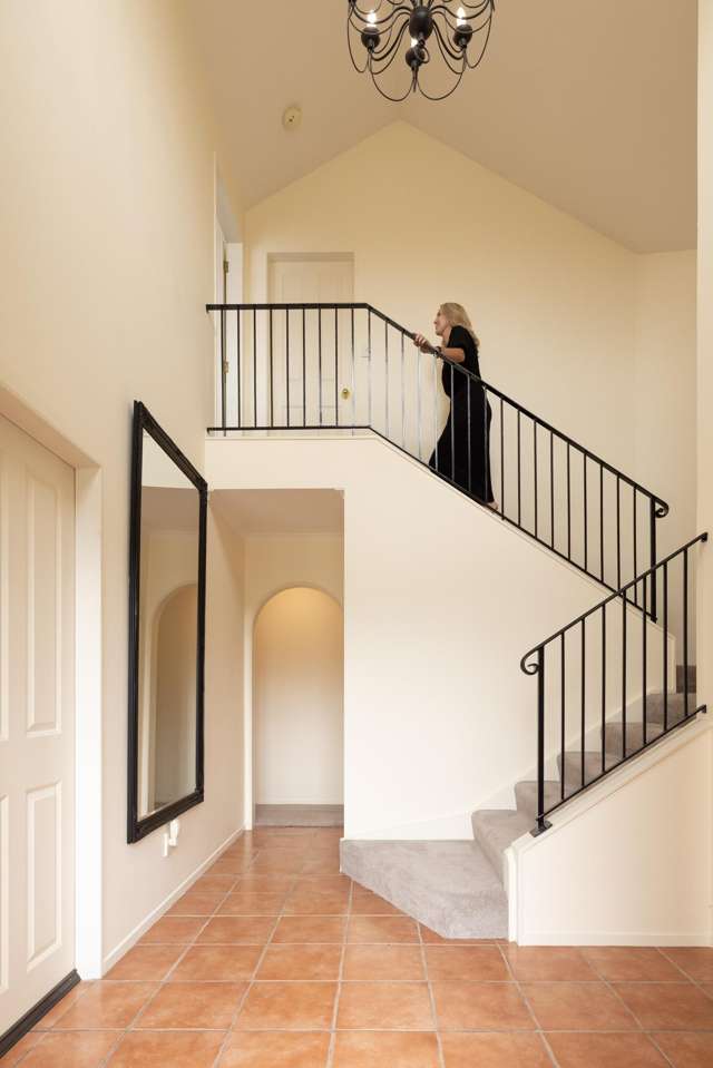 12 Doneraille Place Bethlehem_4