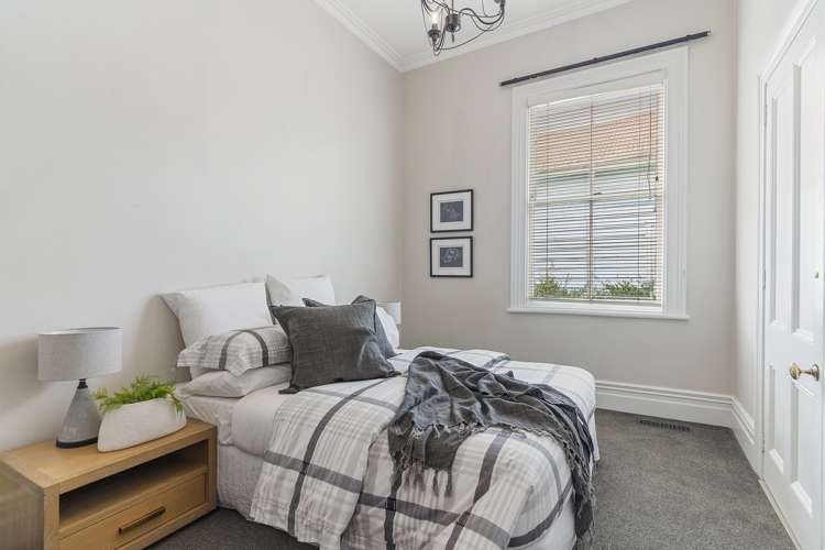 4 Edenvale Crescent Mount Eden_14