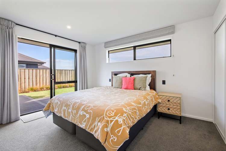 10 Crossley Avenue Woodend_7