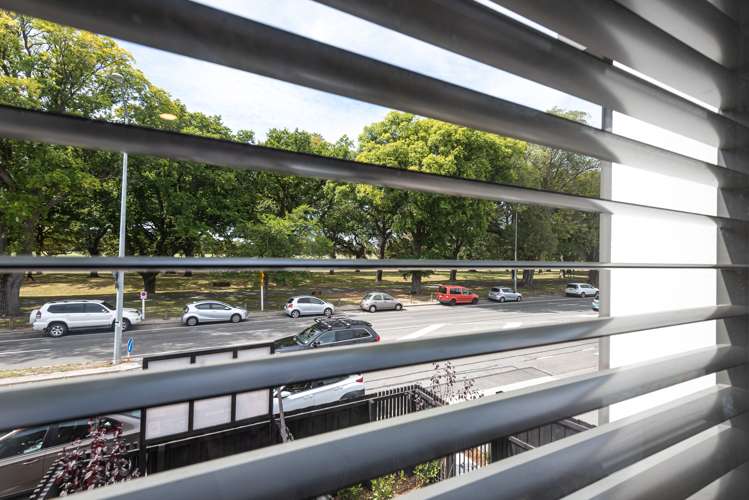 2/77 Deans Avenue Riccarton_12