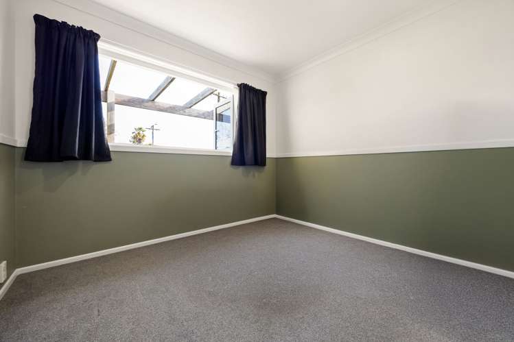 124 Albert Street Hamilton East_24