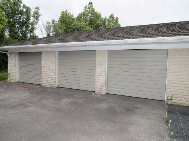 78 Popes Road Takanini_1