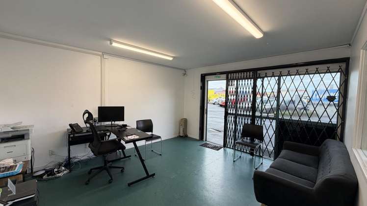 1/118B Sunnybrae Road Hillcrest_7
