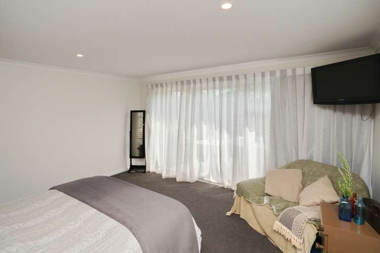 1251 Courtenay Road Kirwee_7