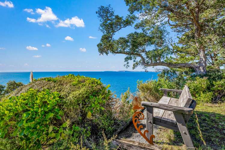 700 Hibiscus Coast Highway Hatfields Beach_21
