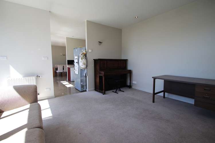 15a Primrose Street Northcote_7