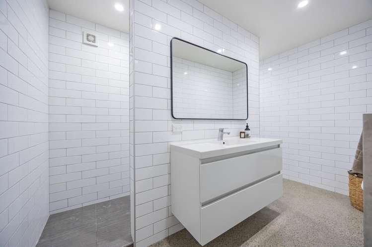 138c Gowing Drive Meadowbank_12