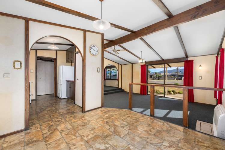 1 Kowhai Drive Renwick_10