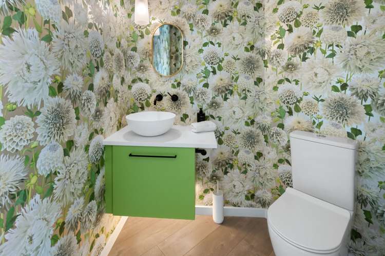 10 Snow Cup Close Lincoln_26