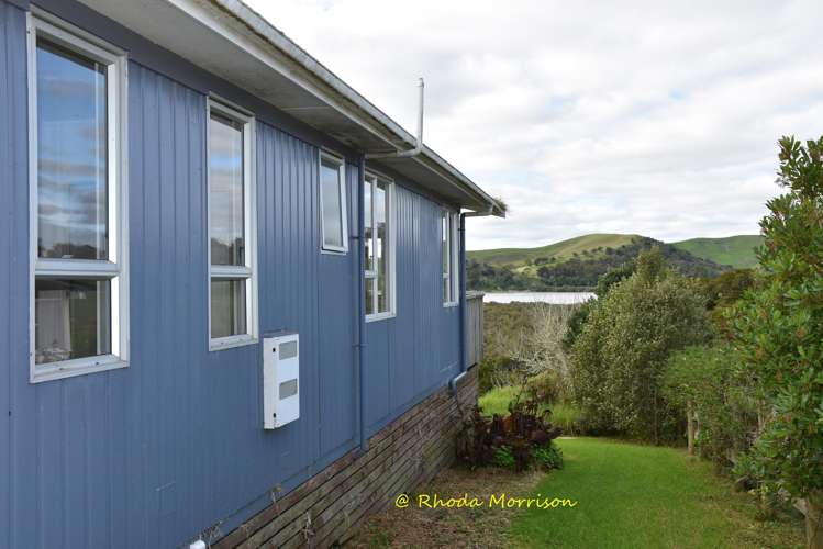 8 Heaths Way Paparoa_20