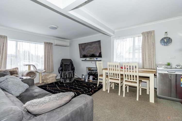 33 High Street Waimate_6