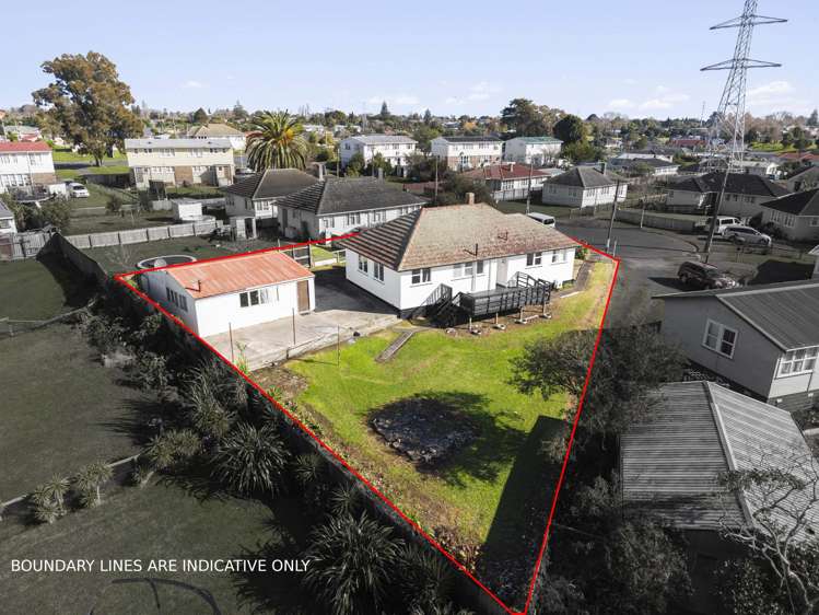 7 Sutcliffe Place Otara_8