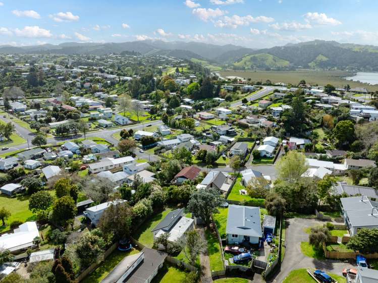 15 Friendship Place Onerahi_23