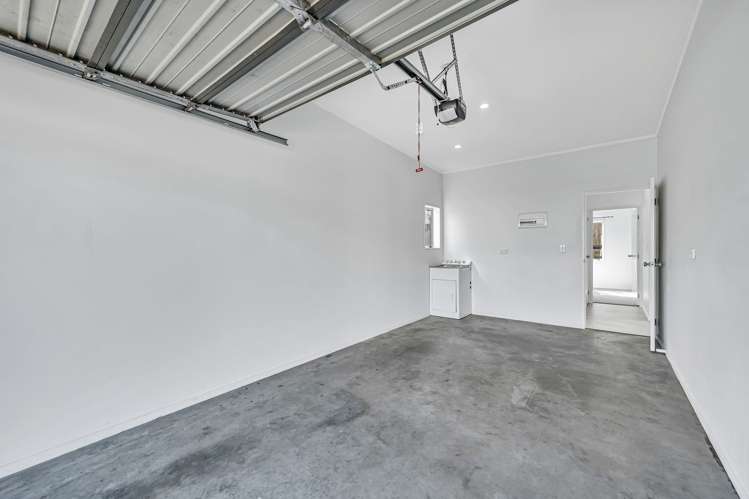 4 Brashier Circle Sunnyvale_15