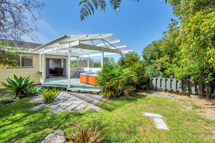 50 Awaruku Road Torbay_24
