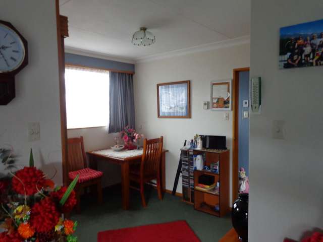 35d Essex Street Balclutha_2