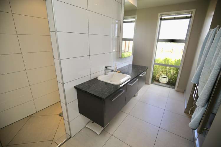 331 Dawson Road Taupiri_17