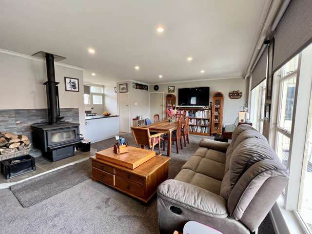 65 Orawia Road Tuatapere_4