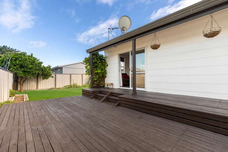 100 Higgins Road Frankton_14