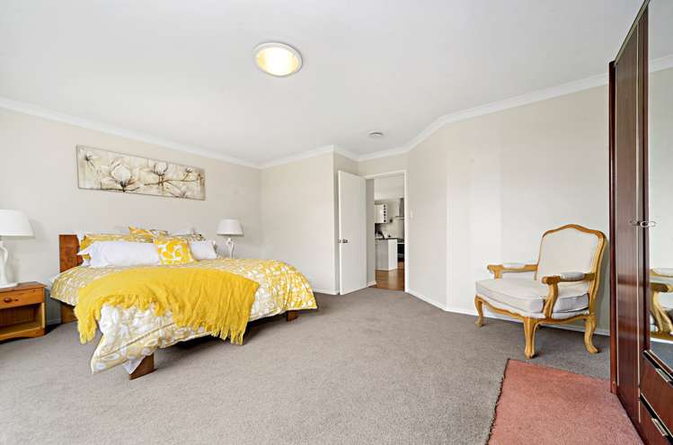 16 Naul Place East Tamaki Heights_9