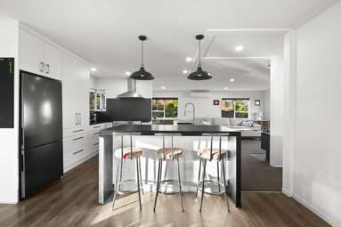 10 Sheriff Place_4