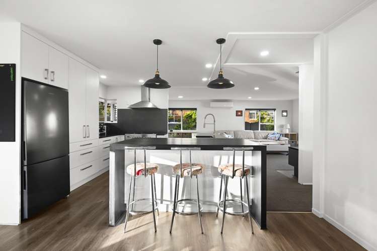 10 Sheriff Place Riverlea_4