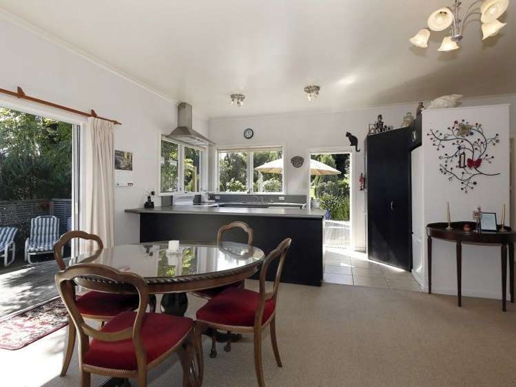 56 Durham Street Picton_9