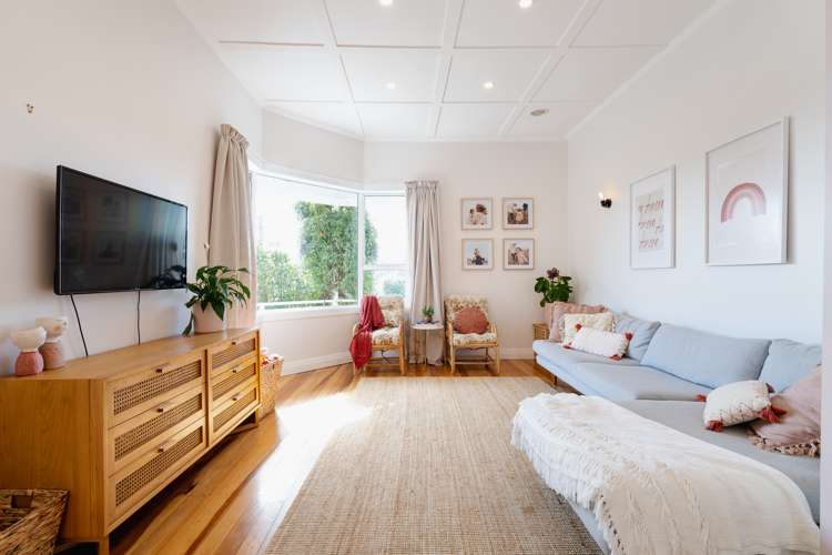 40 Aotea Street Tainui_18