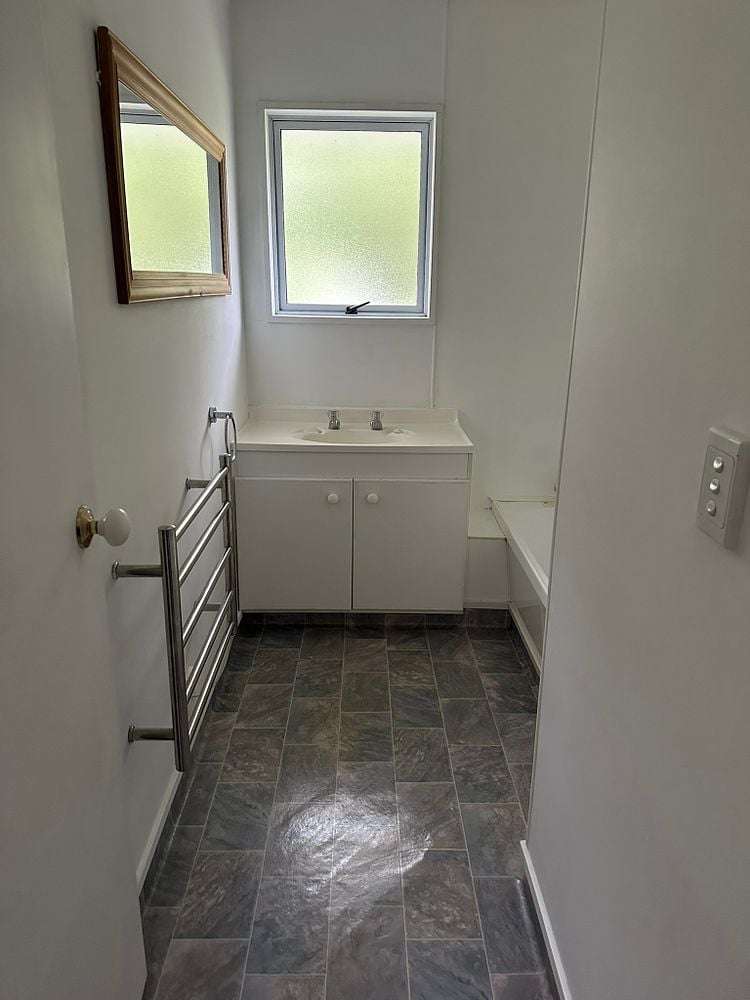 3 Carlyle Road Mosgiel_12