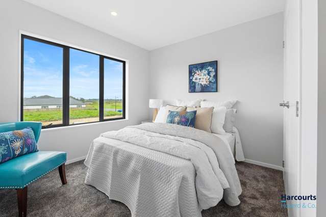 22 Waimarie Drive Karaka_3