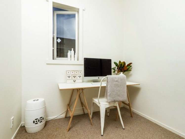 14 Walmer Road Point Chevalier_11