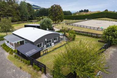 434 Whangamata Road_1