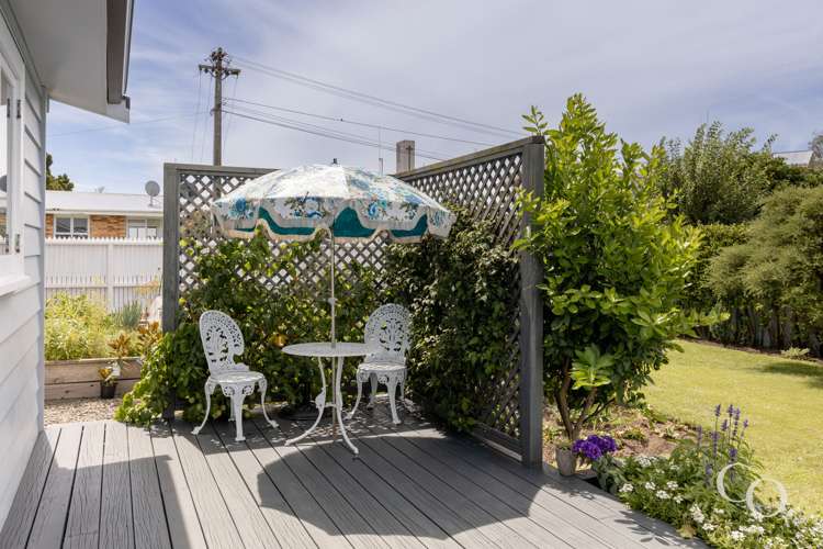 126 Sixteenth Avenue Tauranga South_26