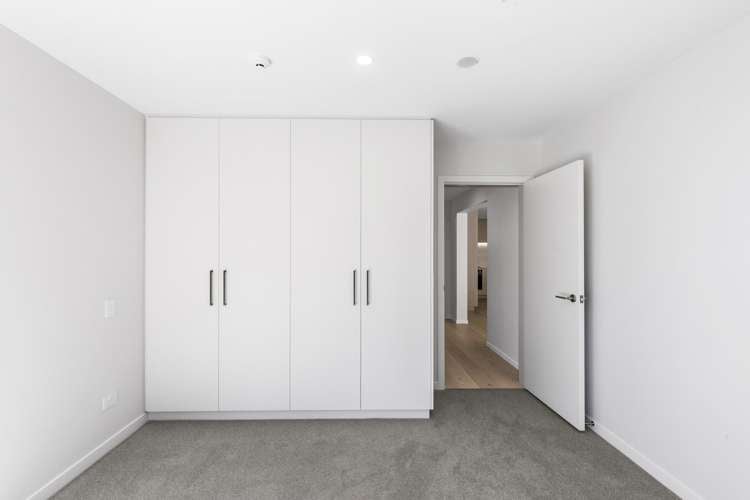 102/71 Haven Road Nelson_2