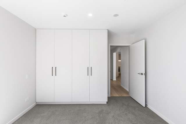 202/71 Haven Road Washington Valley_2