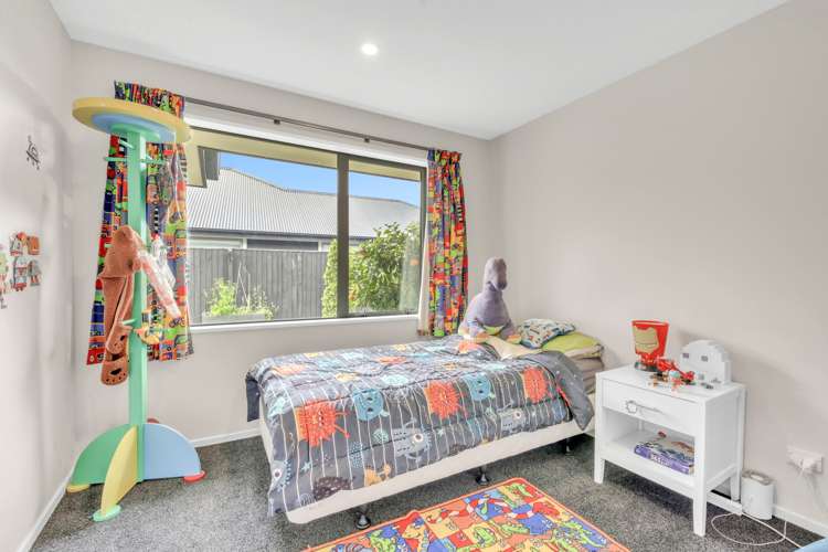 16 Huntingdon Drive Rangiora_13