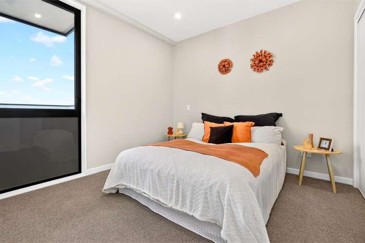 407/57 Mapou Road Hobsonville_16