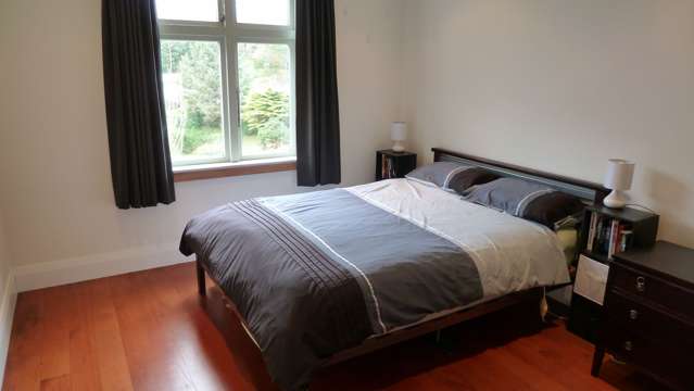 29 Melrose Road Island Bay_3