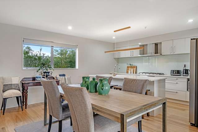 Spacious Family Home in a Superb Location