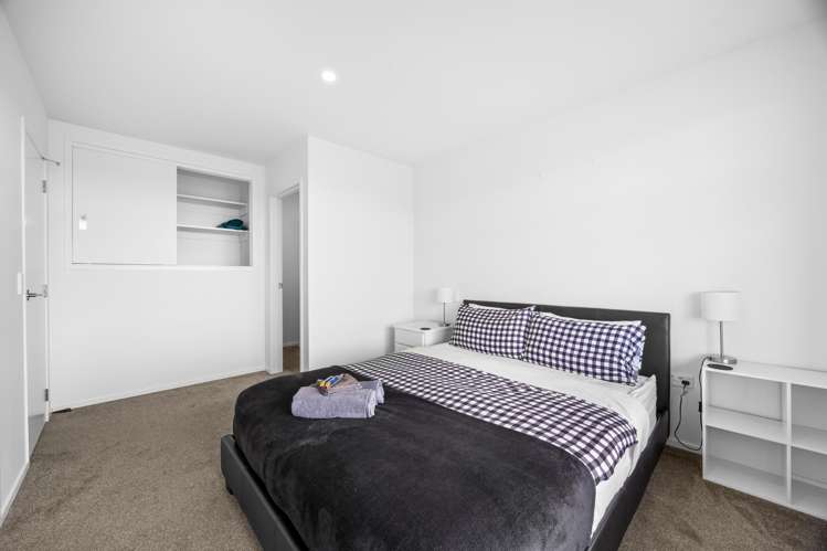 10/79 Taikata Road Te Atatu Peninsula_11