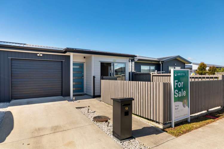 13 Whareatua Avenue Takanini_8