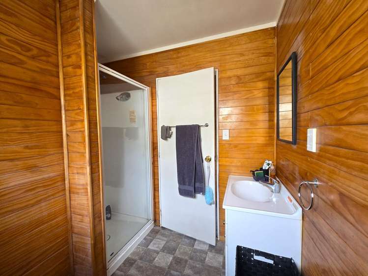 2761 State Highway 14 Whangarei_10