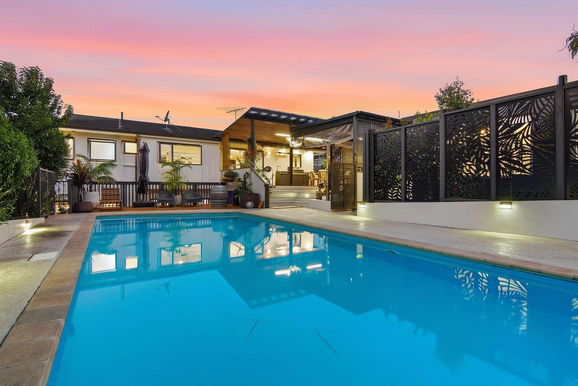 22A Eastcliffe Road Castor Bay_0