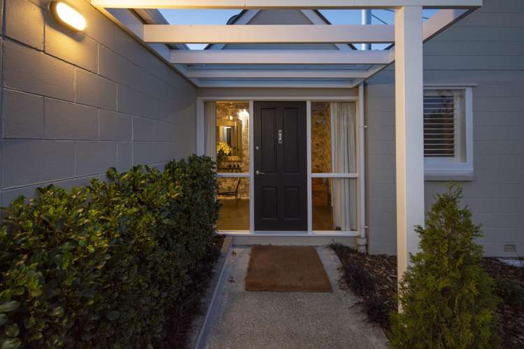 95 Charles Street Rangiora_23