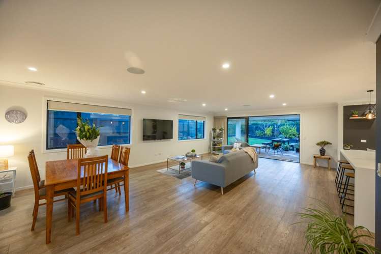 12 Huffington Place Feilding_2