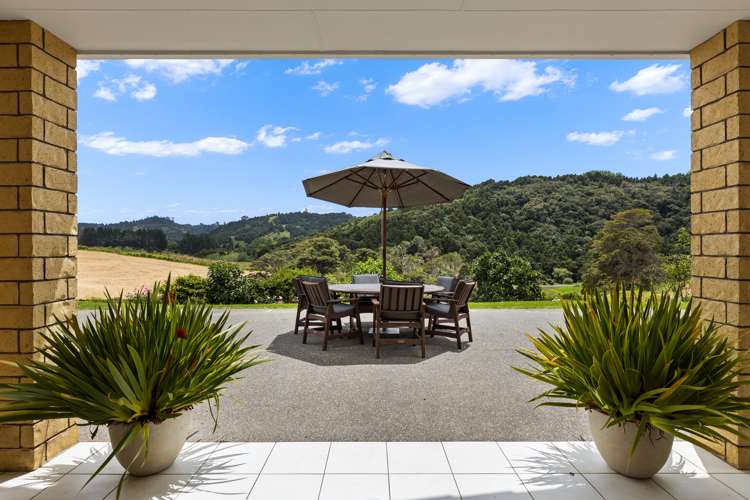 48 Mccathie Road Puhoi_9