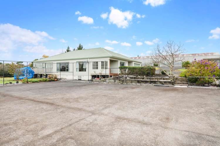 2622 River Road Tuakau_12