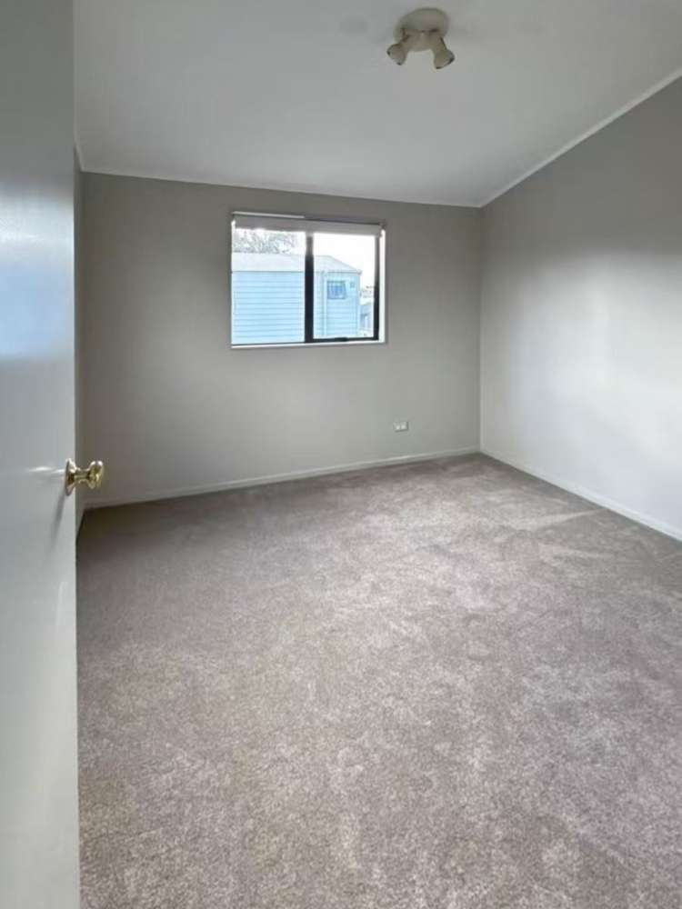 B/23 Wilkinson Road Ellerslie_6