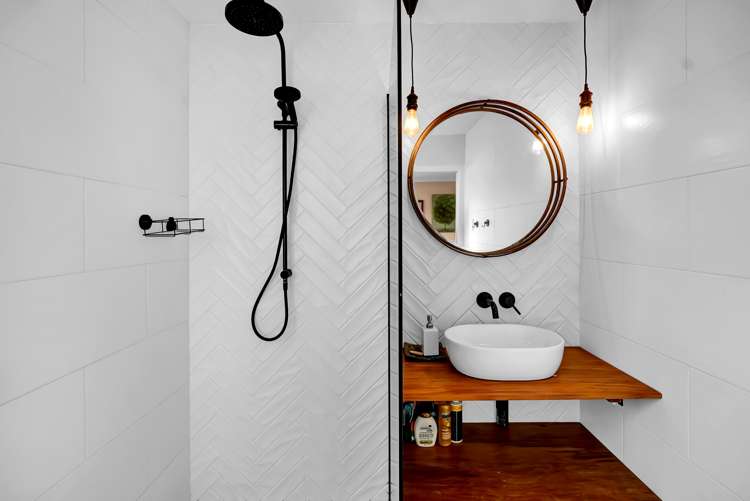 79 Argyle Street Hawera_16