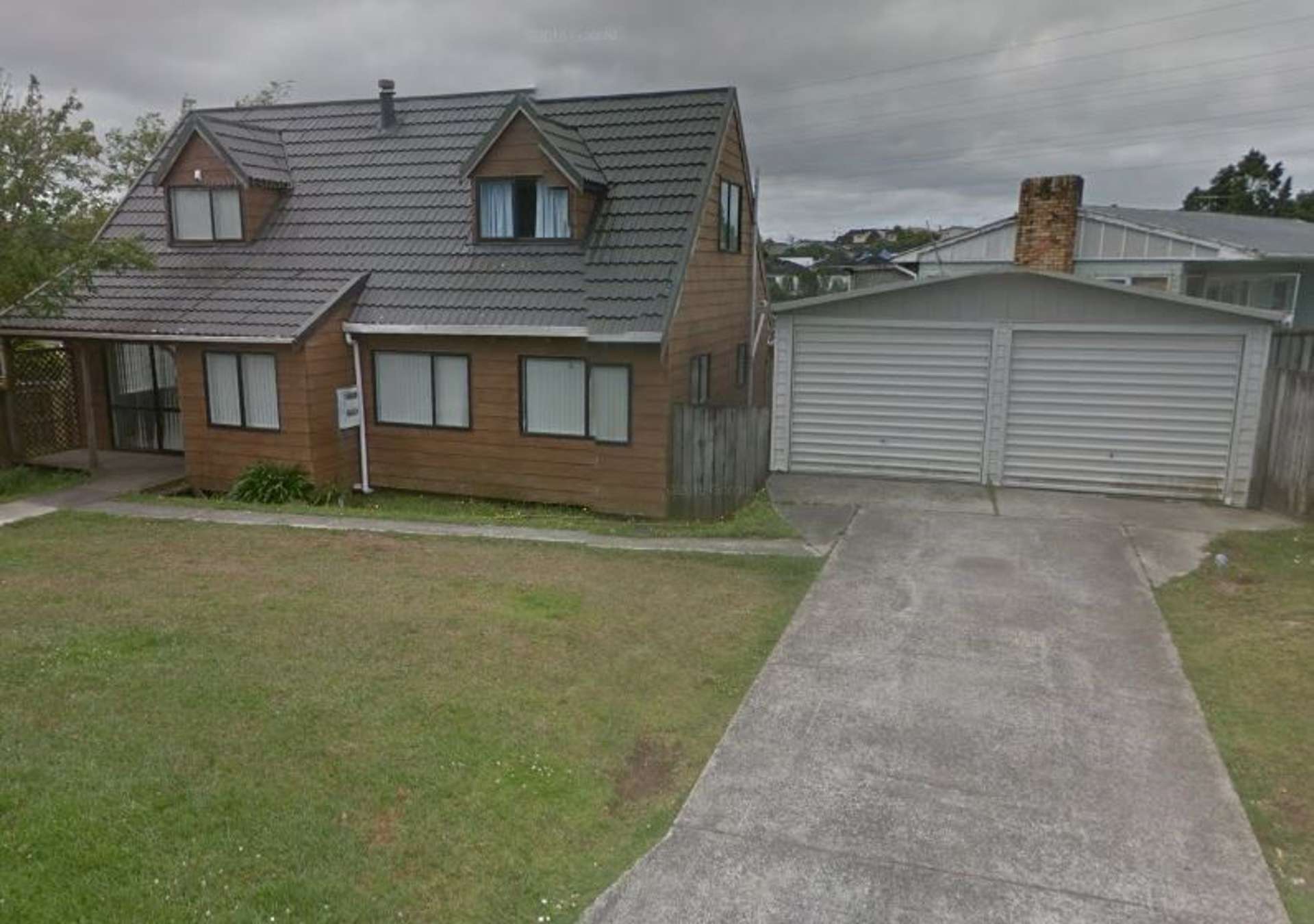 3 Gaynor Street Mount Roskill_0